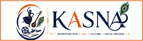 Kala Awm Sanskriti Nodal Association
