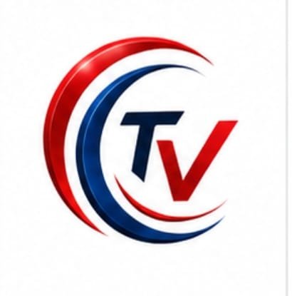 TechnoVeda