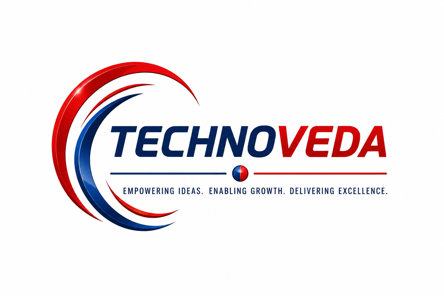 TechnoVeda Software Private Limited